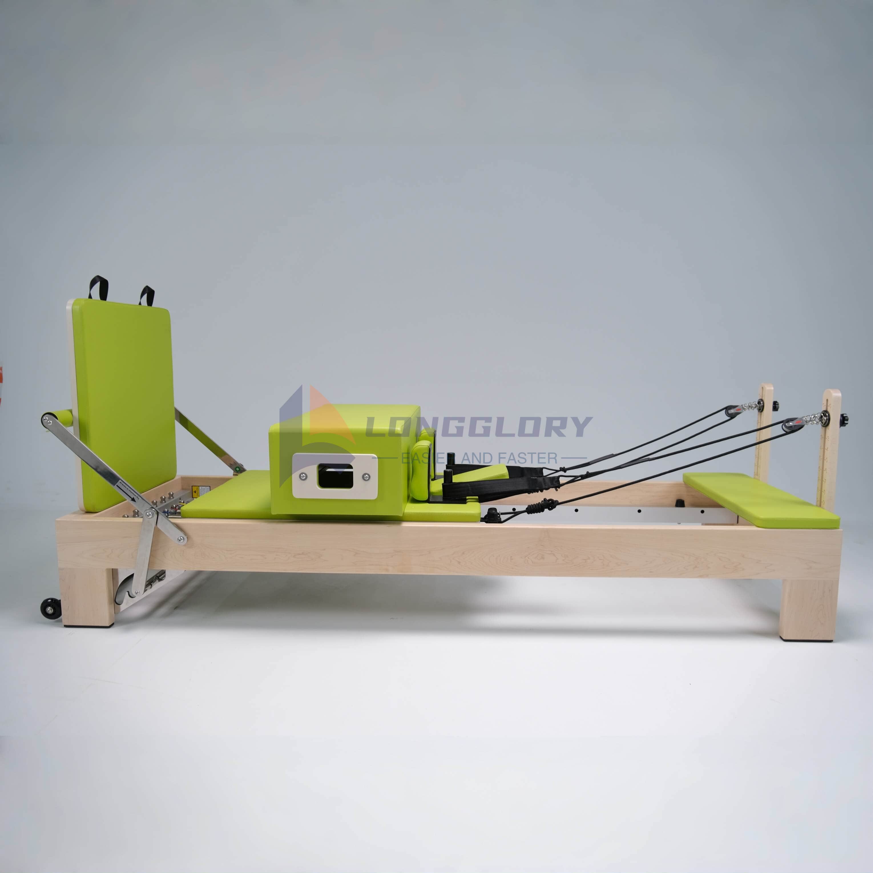 Pilates సాధన చేస్తున్నప్పుడు మనం ఏ అపోహలను నివారించాలి?