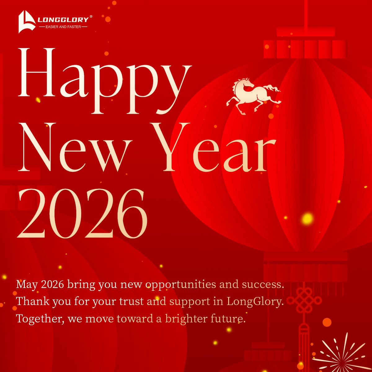 2025: గ్రోత్, ఇన్నోవేషన్ మరియు అవకాశాలను సమీక్షించండి