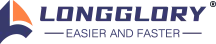 కింగ్‌డావో లాంగ్ గ్లోరీ టెక్నాలజీ కో., లిమిటెడ్.