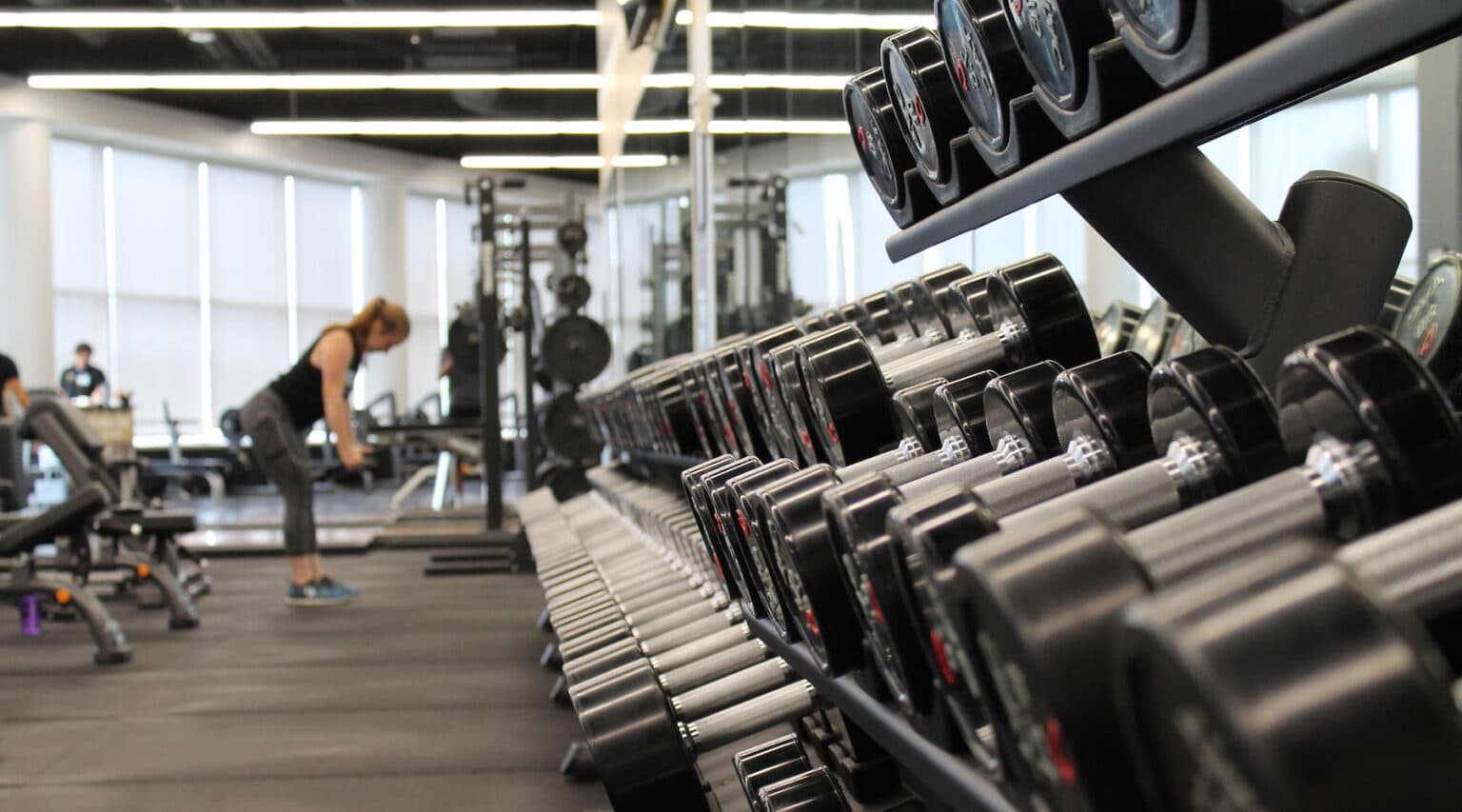 అధిక-ఫ్రీక్వెన్సీ వినియోగానికి ఒక పీస్ ఎక్విప్‌మెంట్ అనుకూలంగా ఉందో లేదో ఎలా నిర్ణయించాలి