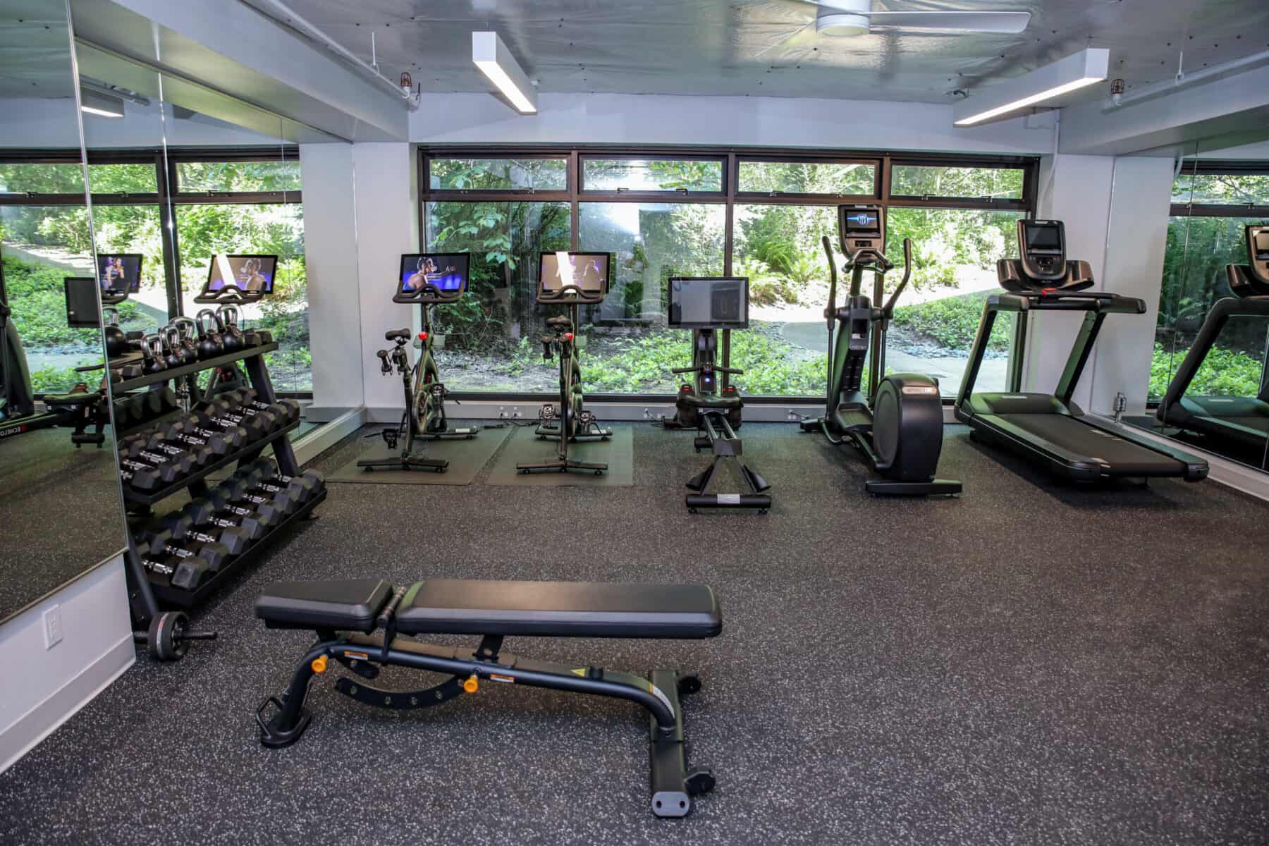 సరైన కార్డియో పరికరాలను ఎలా ఎంచుకోవాలి?