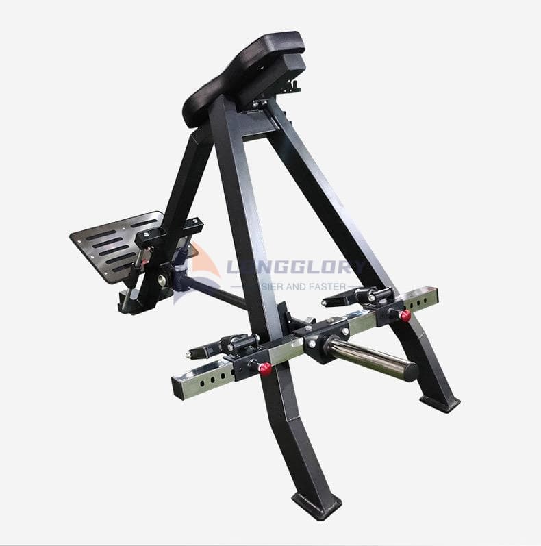 T బార్ వరుస